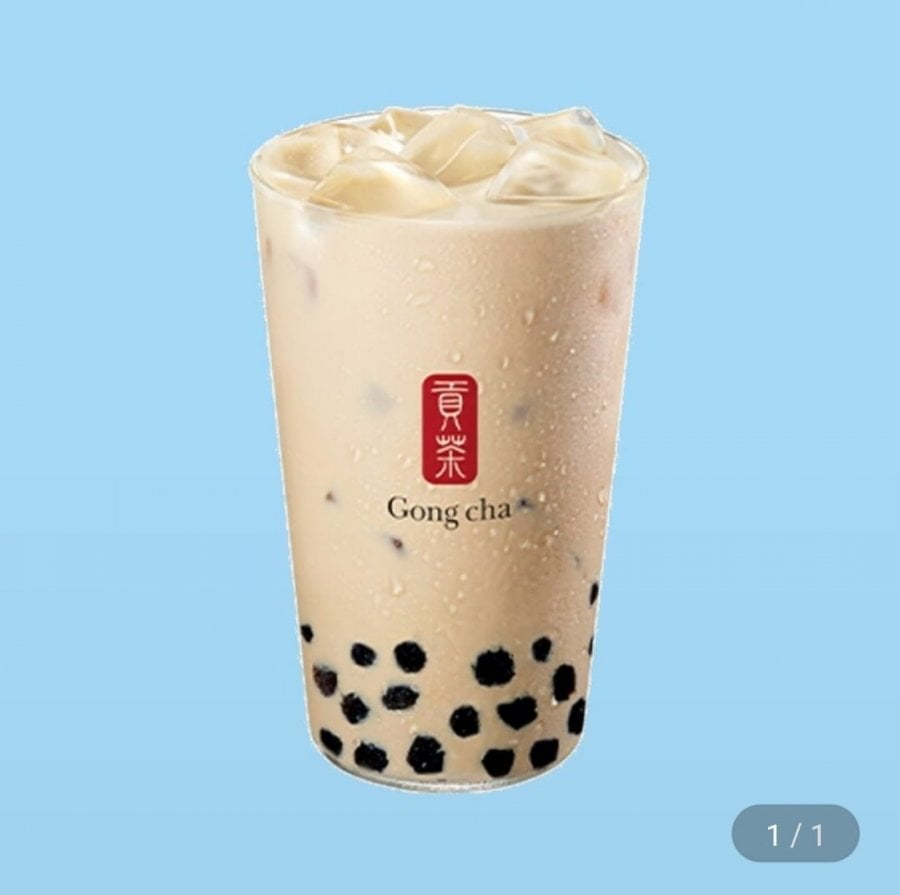공차20% 블랙밀크티 펄, 밀크티 모찌빙수, 망고가득 모찌빙수 쉐이크, 컴포즈커피20% 연유수박 팥빙, 투썸20% 아메리카노