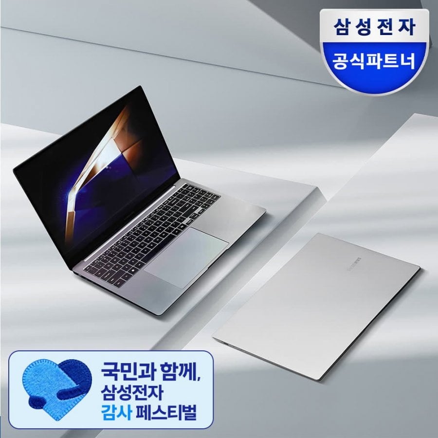 Galaxy 5 Pro tốt nhất từ ​​trước đến nay, K51A