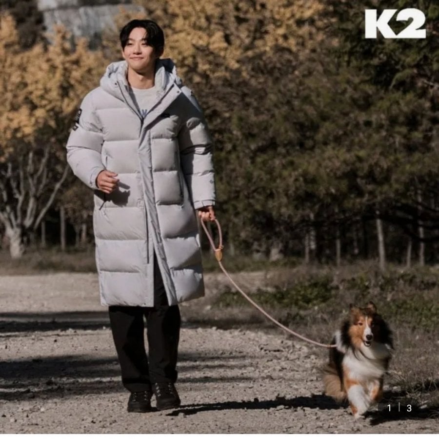 K2 Unisex Bục (FODIUM) Có Đệm Dài
