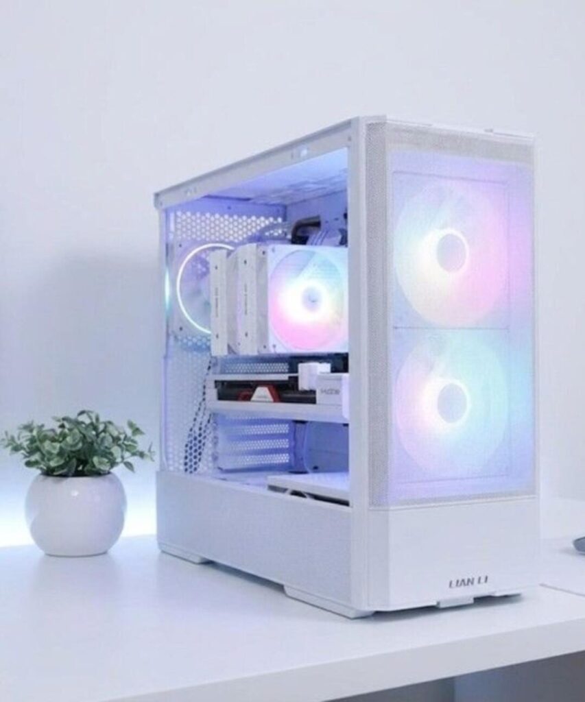 7500f 5060 32gb 1tb bản trắng (yêu cầu Kakao Pay)
