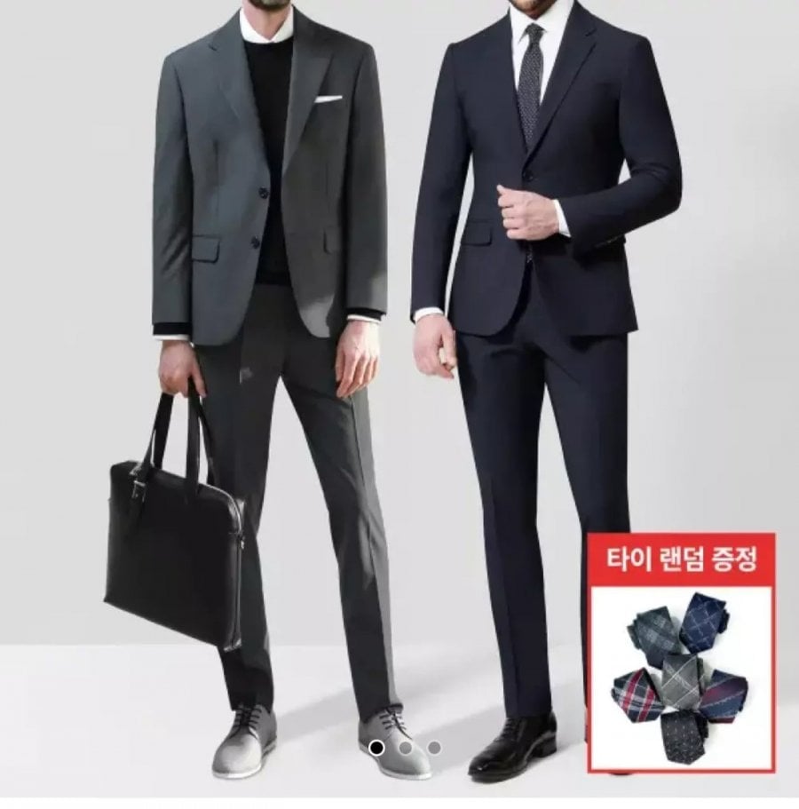Man it suit vest lịch sự + quà tặng cà vạt