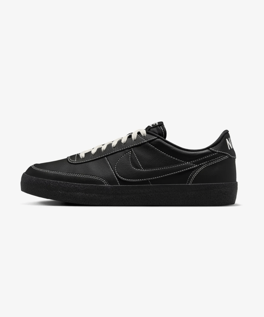 Giày Nike Killshot 2M Đen