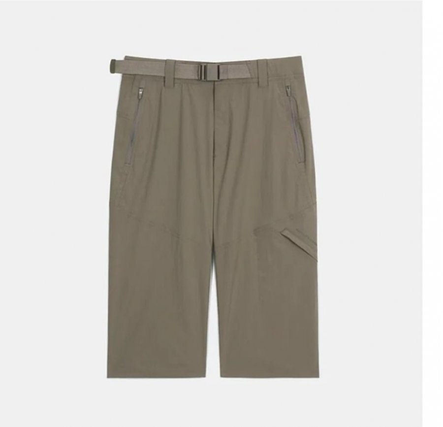 Quần NEPA Pathfinder 8/8 cho nam