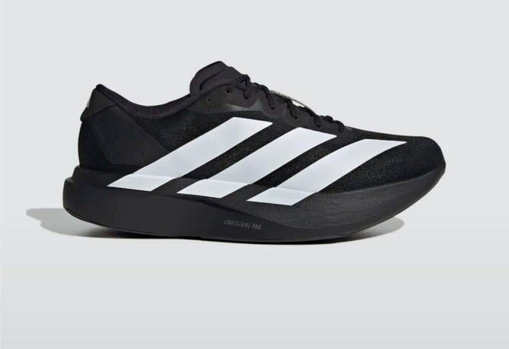 Adidas adizero evo sl // cần có phiếu giảm giá đếm ngược