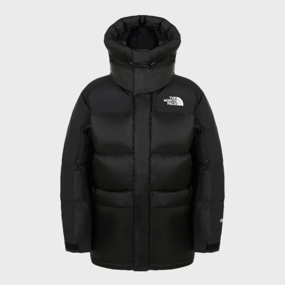 The North Face 1994 Power Down Parka