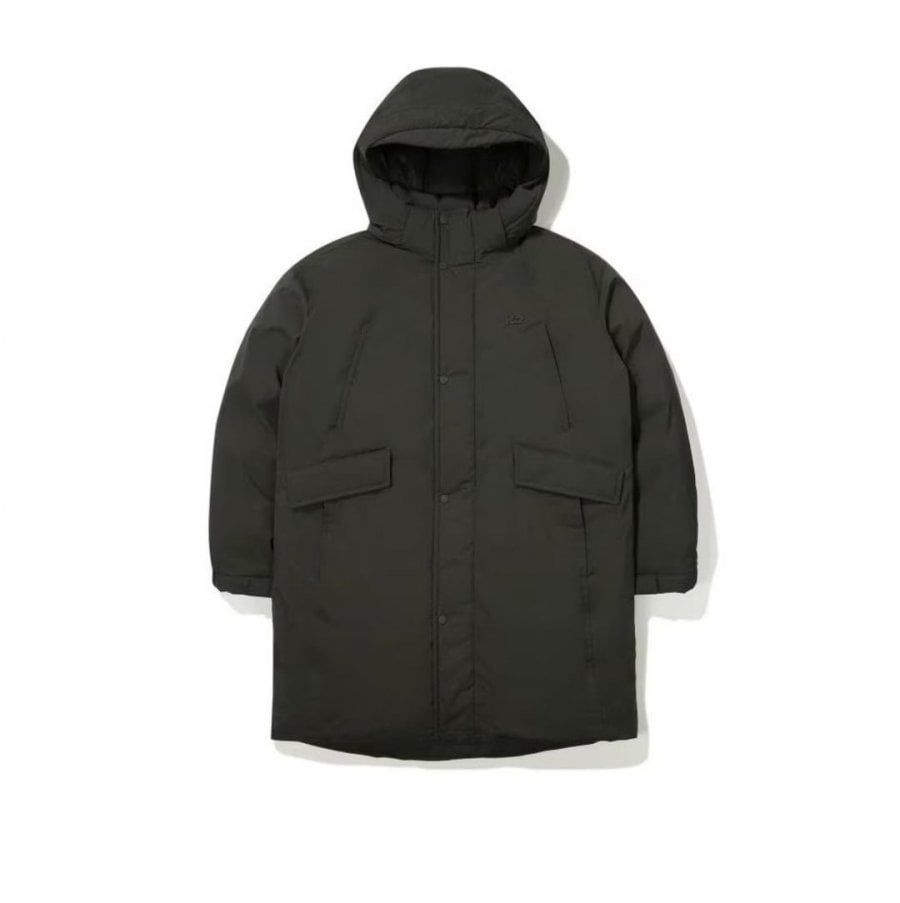 K2 Golden K95 Zenith Ngỗng Xuống