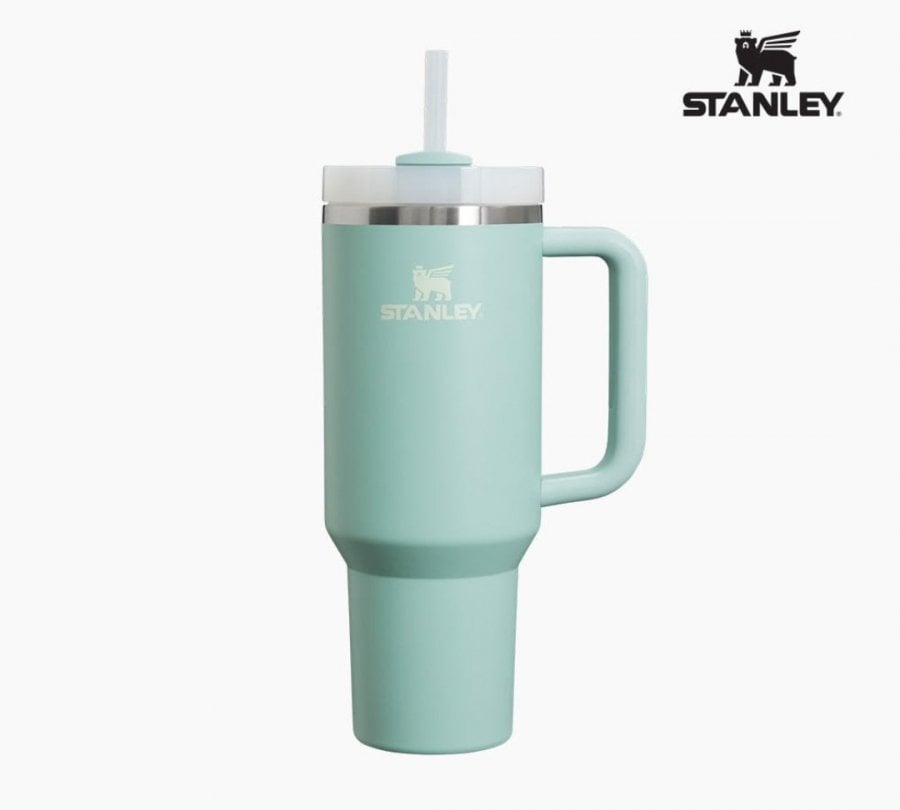 Bình thủy Stanley 1.18L, 887ml
