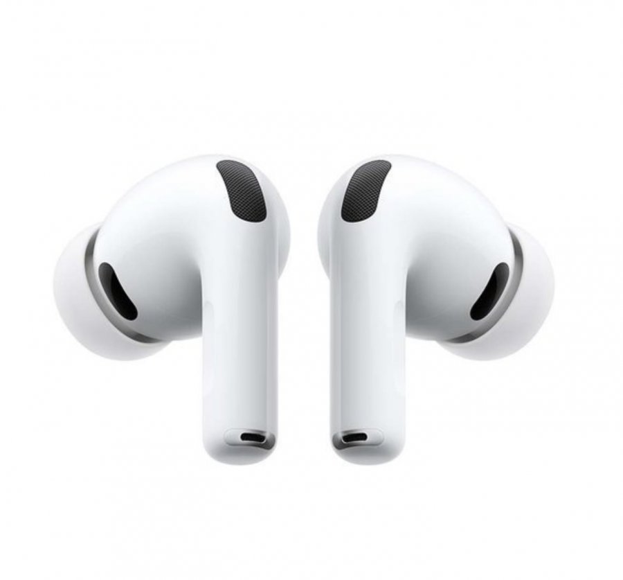 Apple AirPods Pro thế hệ thứ 3
