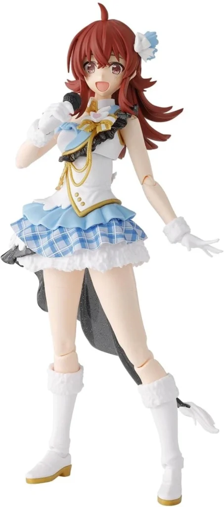 30MS Kaho Komiya