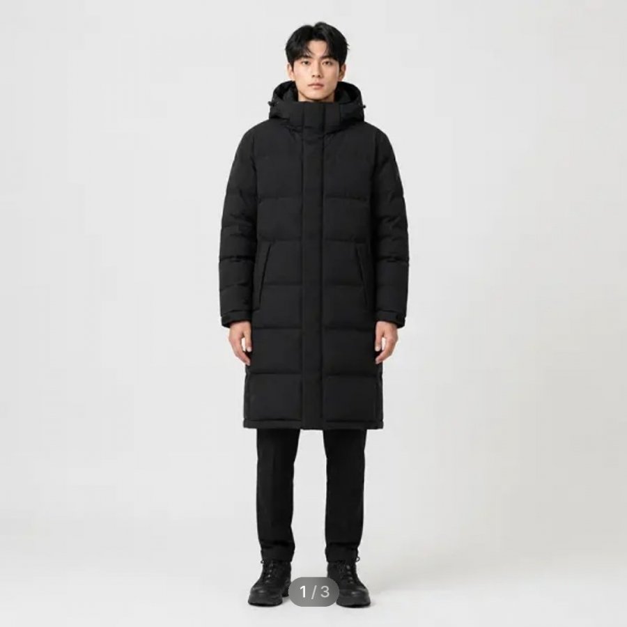Nepa ngược mùa thông thường Ngỗng lông dài Prima 7LF2071
