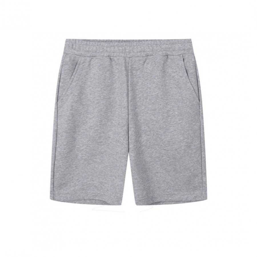 Quần short tập luyện NBA Unisex 249PT262