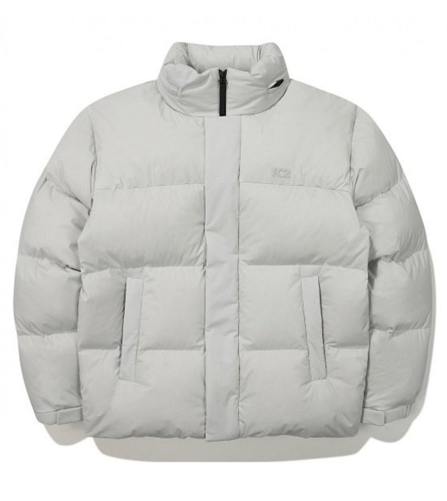 K2 Unisex Thin Air Ace Goose Down