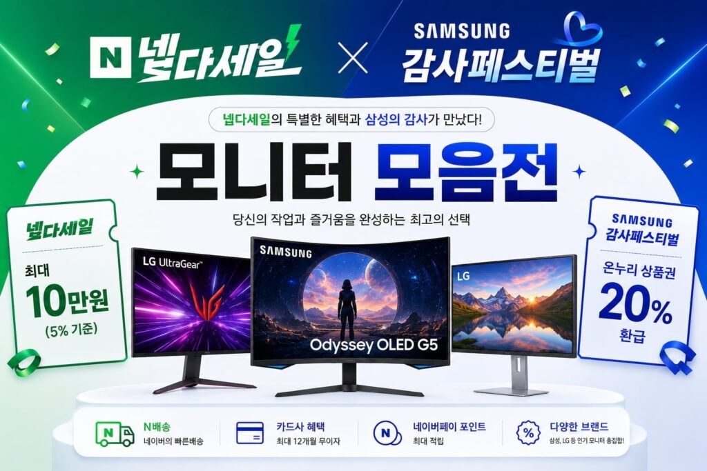 Bộ sưu tập màn hình quét Samsung/LG/Alpha (tổng cộng 14 loại)