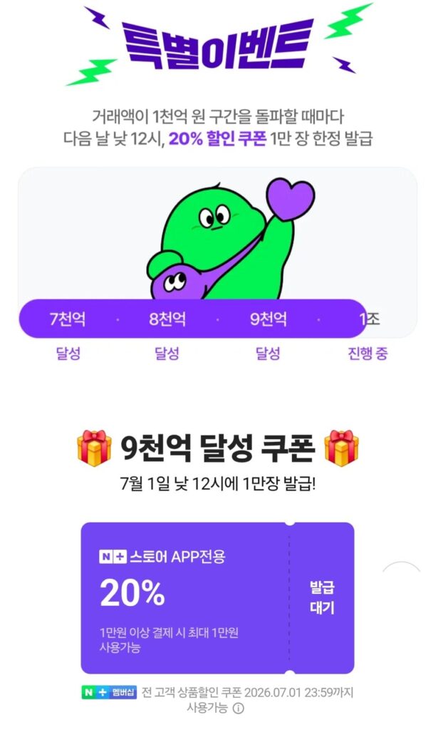 (Phải có phiếu giảm giá 20% vào lúc 12h trưa) Twosome Place Melon Raw