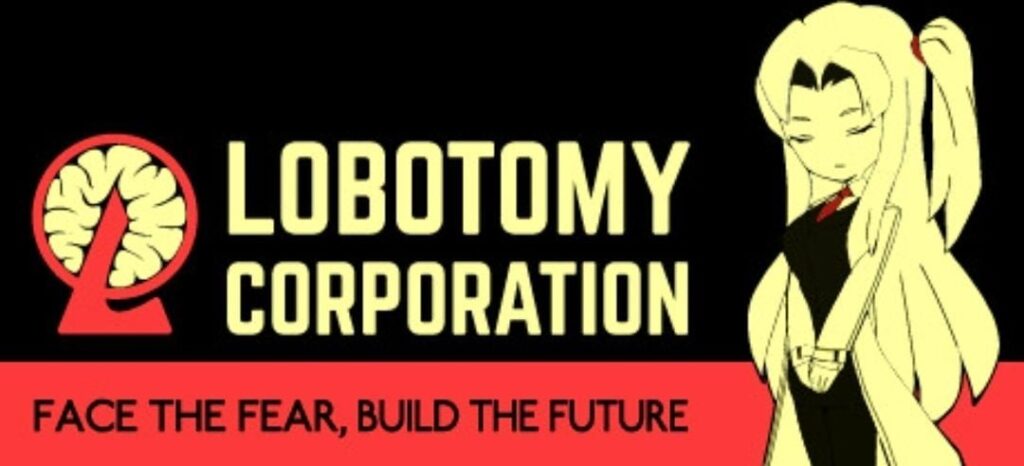 Công ty Lobotomy