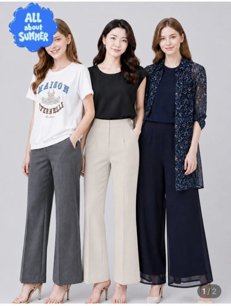 Giảm giá mặt hàng tốt nhất mùa hè của Marzoo