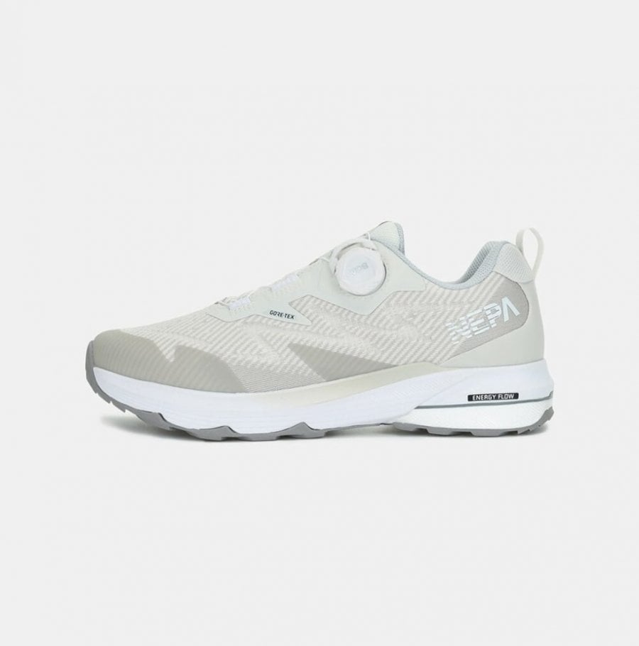 Giày theo dõi Nepa Whisleizer Gore-Tex