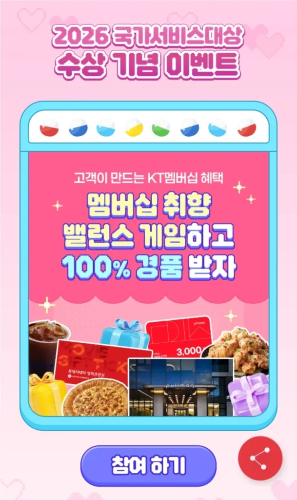 Chọn tùy chọn thành viên của bạn và nhận quà tặng miễn phí 100%.