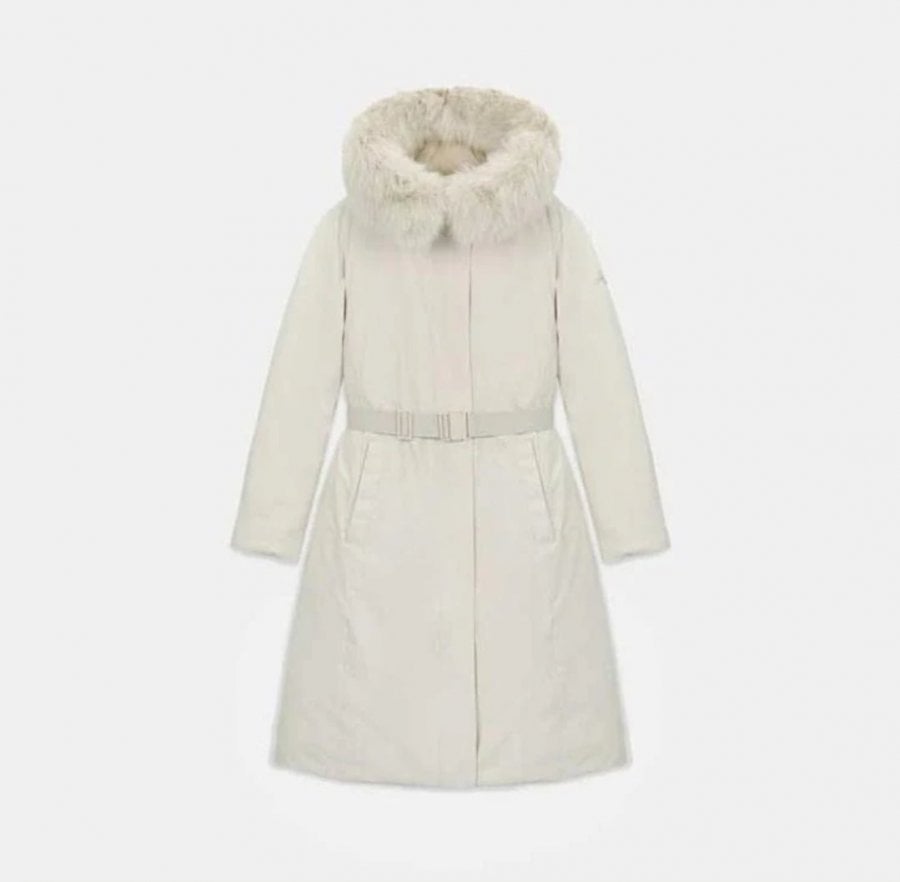 Lông ngỗng dài cao cấp Nepa Arte Gore-Tex