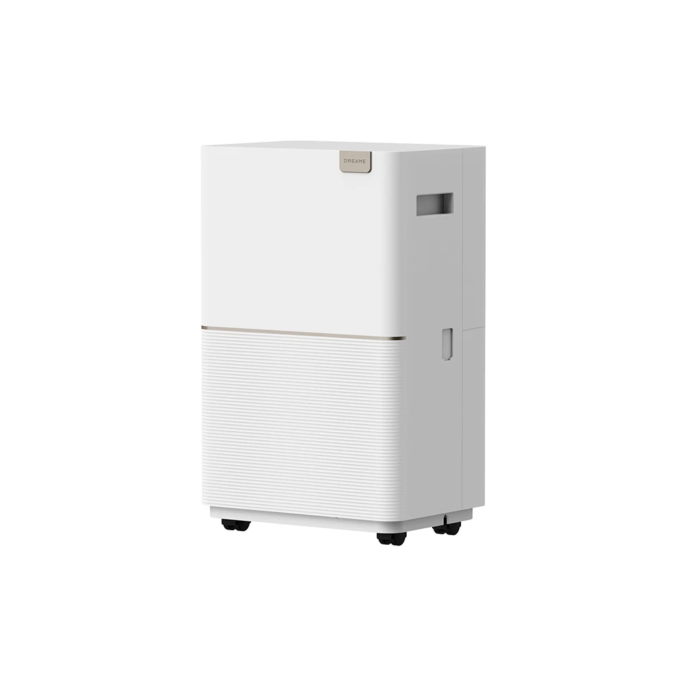Máy hút ẩm Dreame DD20 CVF36B, 15.5L, 1 chiếc