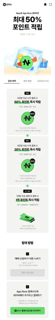 Hoàn tiền trên App Store 50%, 20%, 15%