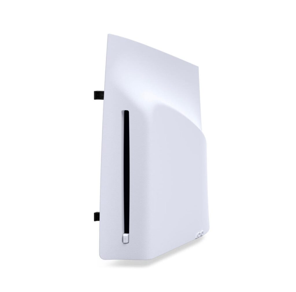 [Naver] Ổ đĩa độc quyền PS5 Pro/Slim (Disk Drive)