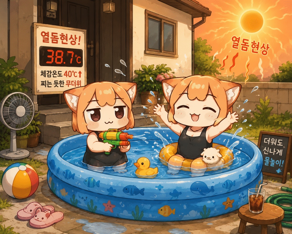Tích lũy hàng ngày, nhấp chuột 