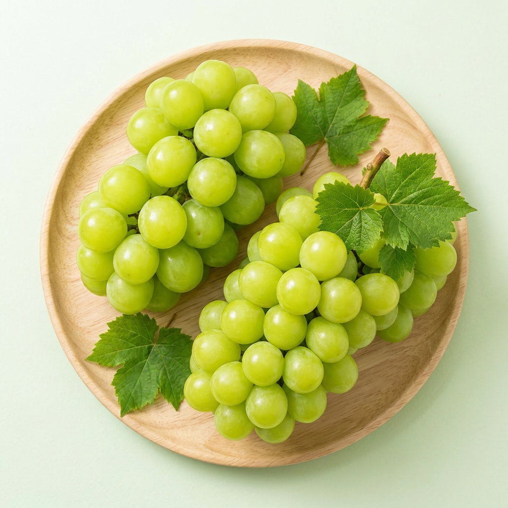 Súng hỏa mai nông thủy sản Daebak, 2~3 gói, 1kg, 1 hộp