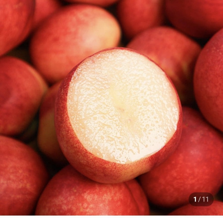 Mật hoa ngây thơ tỉnh Bình Dương 2,8kg