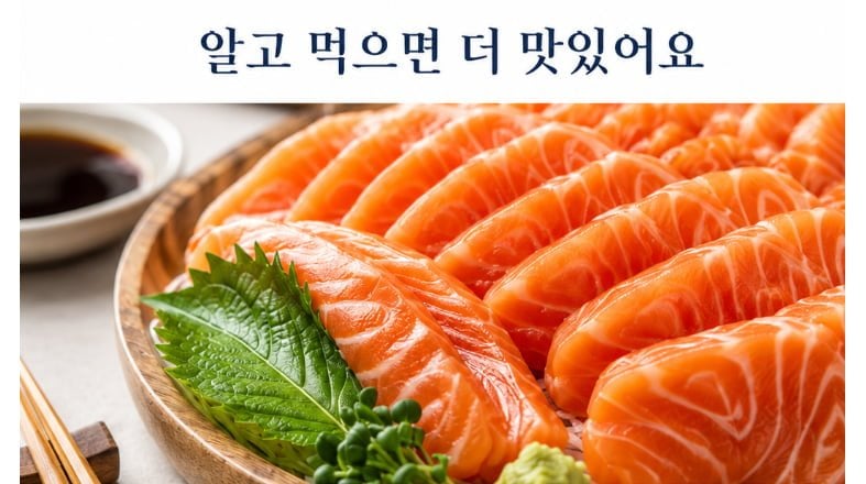 Đánh giá 5.0 Thịt bụng cá hồi sống 1kg cao cấp từ Na Uy