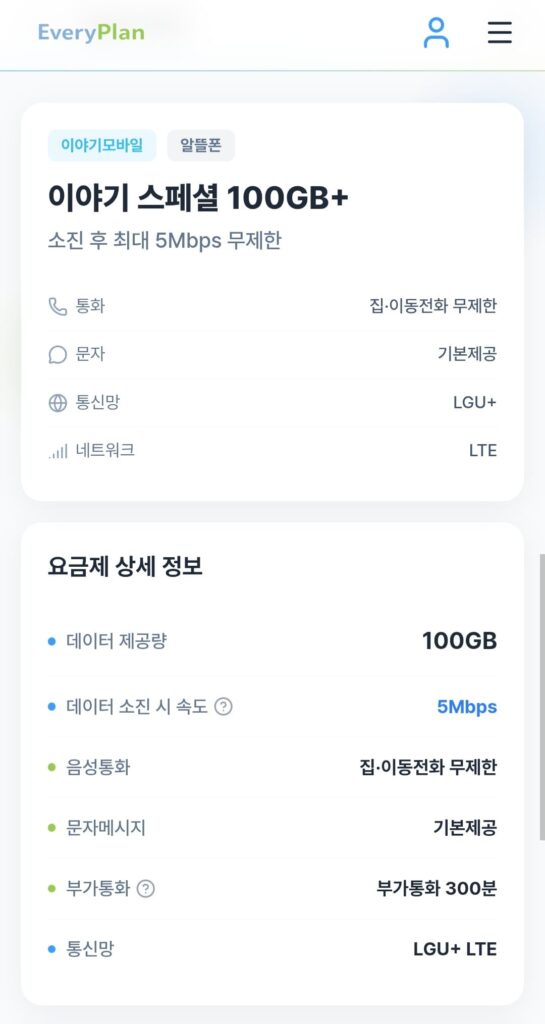 Điện thoại giá rẻ UPL 100gb 5mbps 4 tháng 