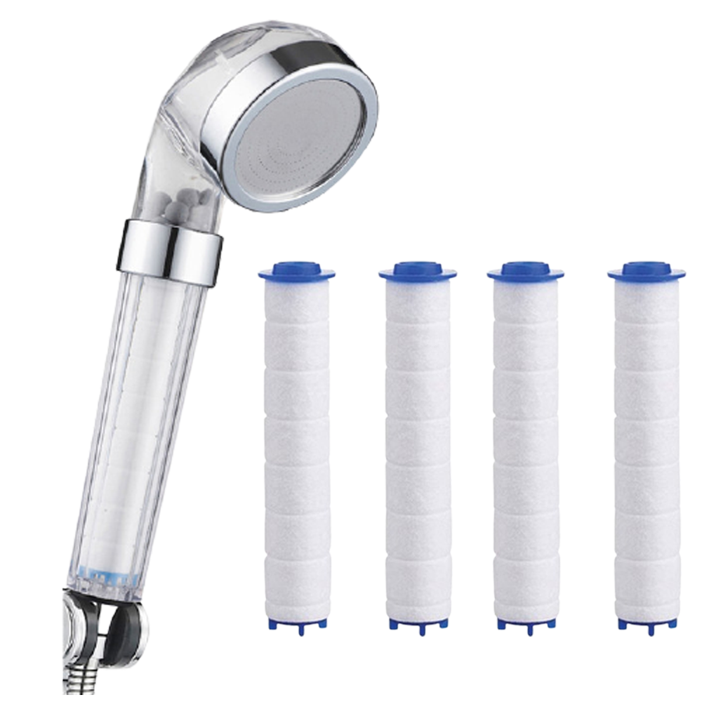 Resell Sen 100, 1 bộ + Sen vòi lọc, 3 bộ