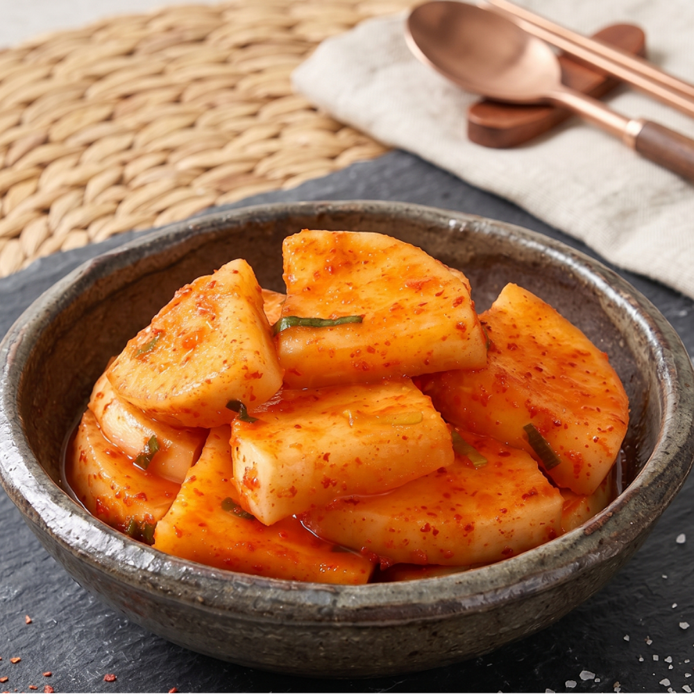 Lá đá ấm sản xuất trong ngày 2kg 1 hộp