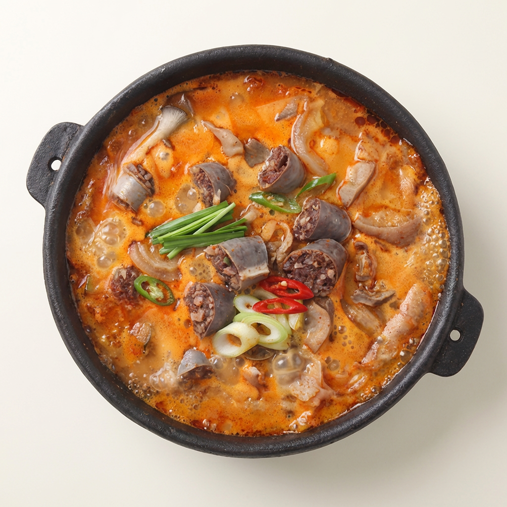 Canh háu 1kg, 1kg, 2 gói