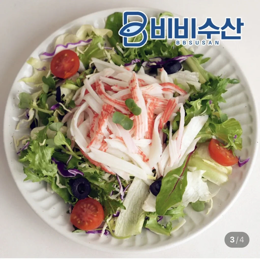 Crammy 90g 12 miếng